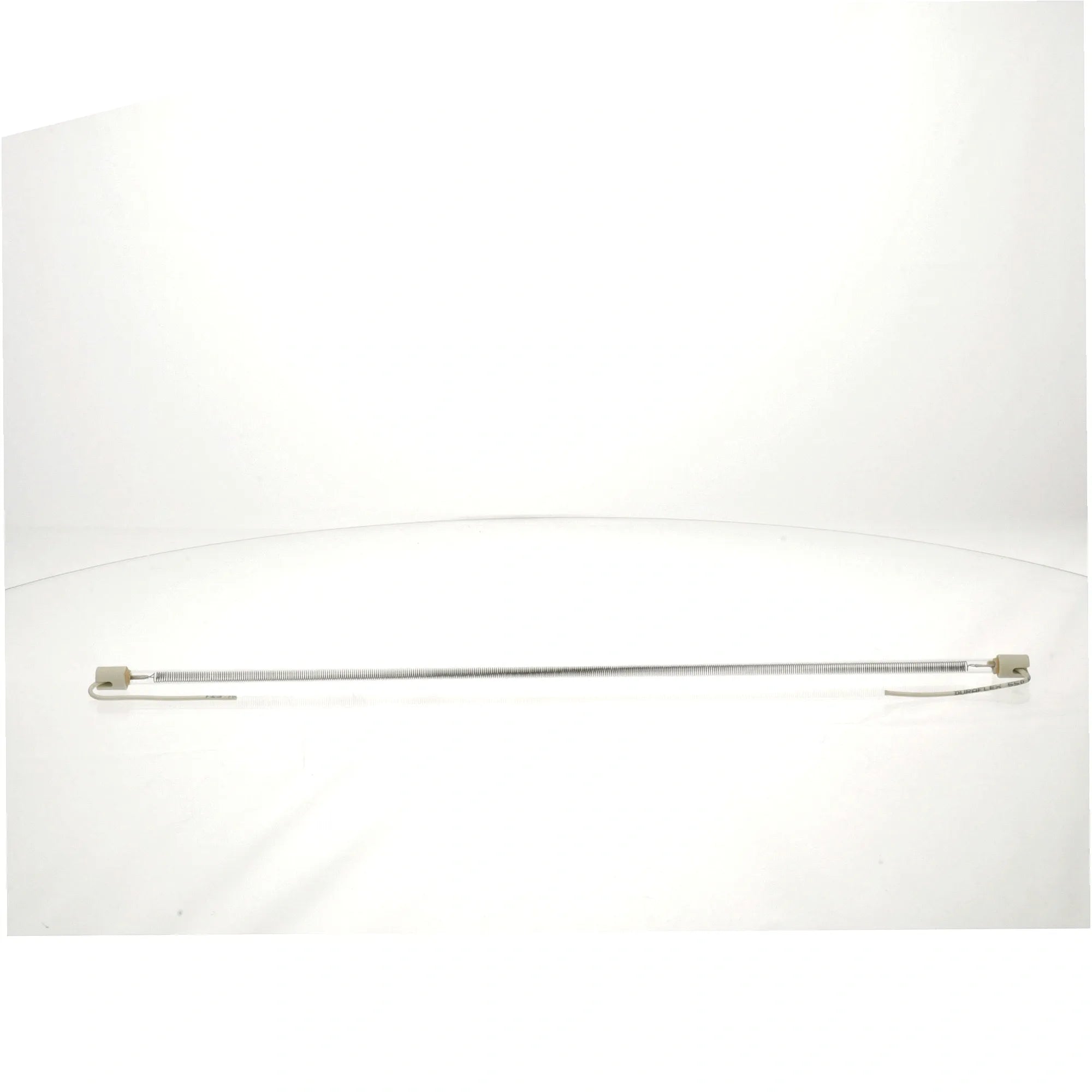 K9-11160-17 Lang - 208V Quartz Element Replacement alternate view 1 K9-11160-17 Lang - 208V Quartz Element Replacement alternate view 1